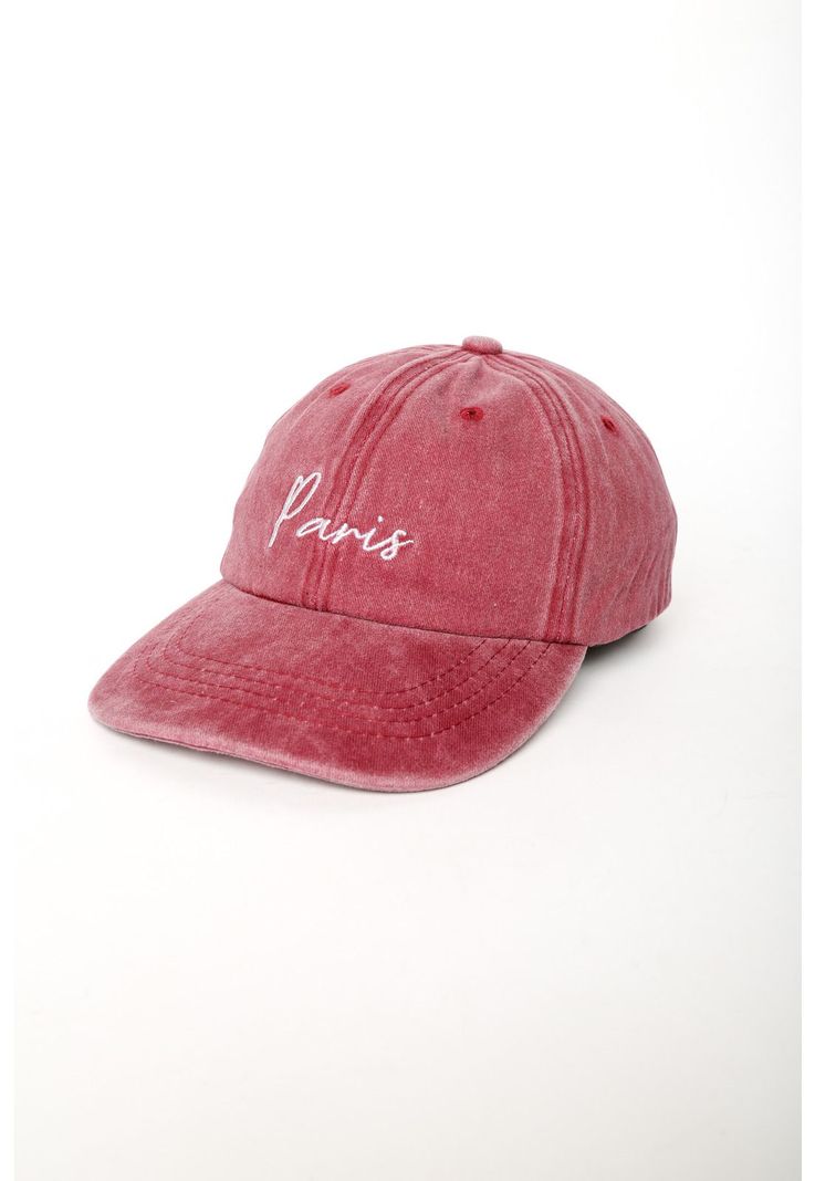 Jockey Lua Rojo Rojo Eclipse-2