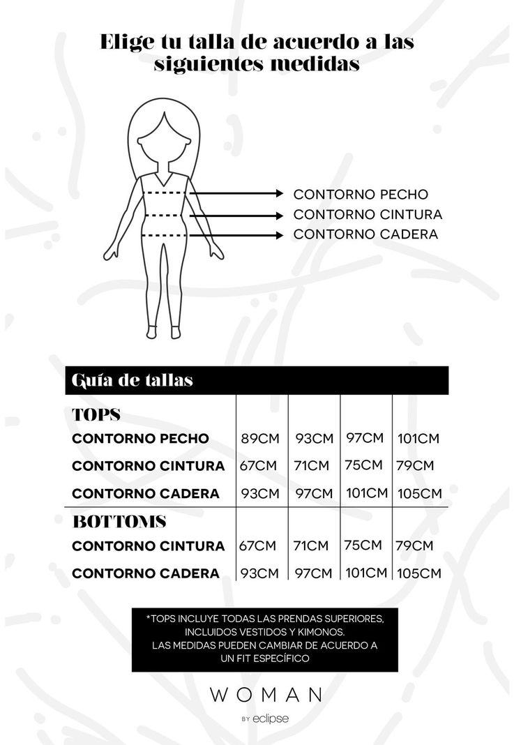 Blusón Augusta Lila Woman by Eclipse-4