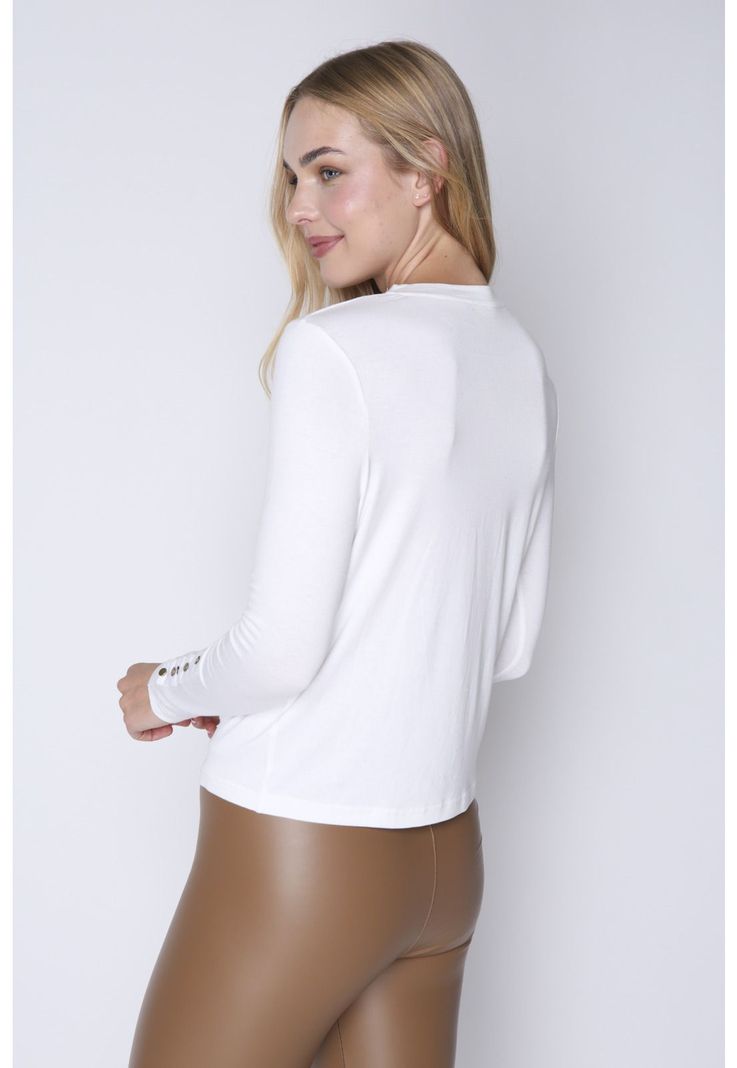 Polera Tania Blanco Eclipse-1
