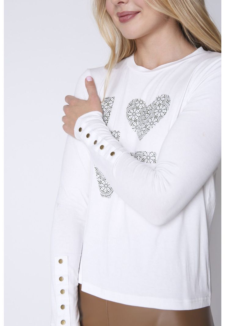 Polera Tania Blanco Eclipse-2