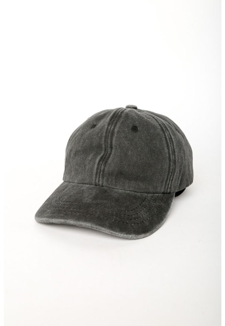 Jockey Lua Negro Negro Eclipse-1
