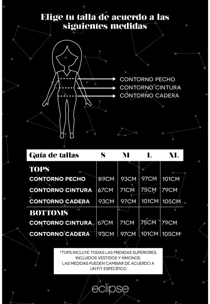 Vestido Julia Negro Eclipse-4