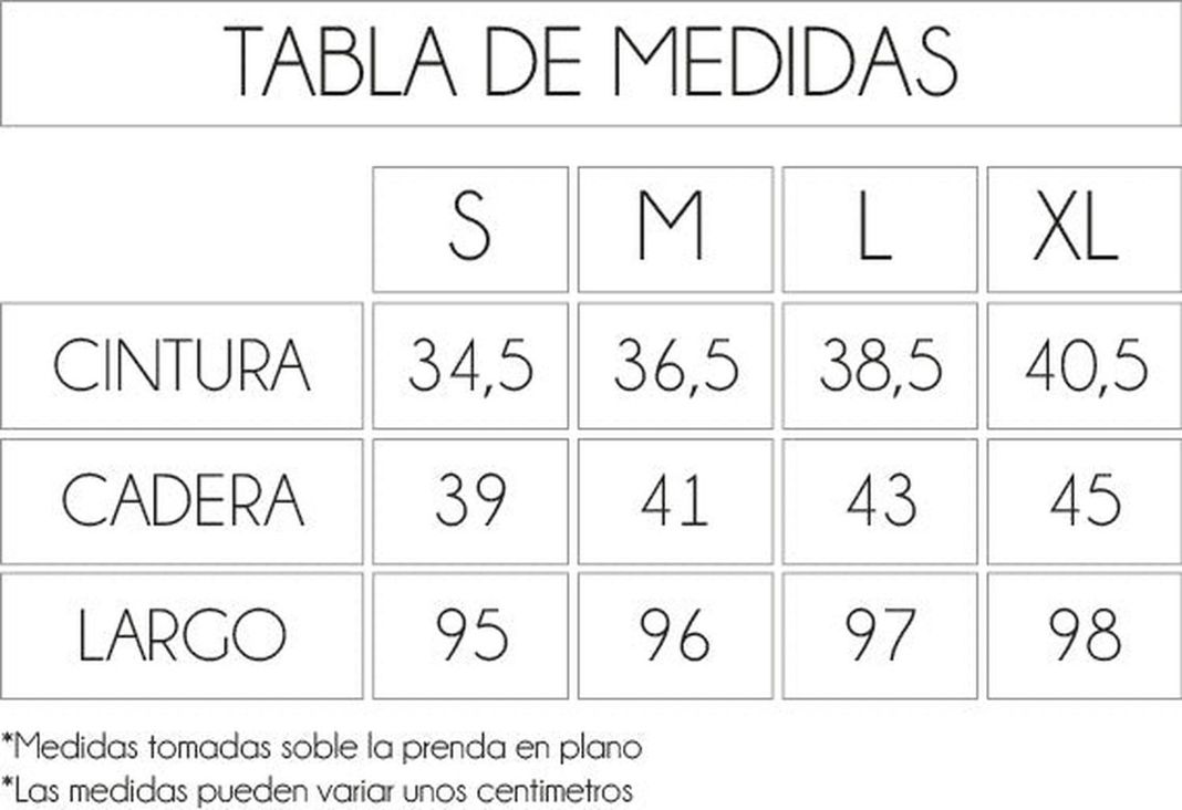 Calza Cuerina Gwen Eclipse  S Plateado XL Plateado M Plateado L Plateado-4