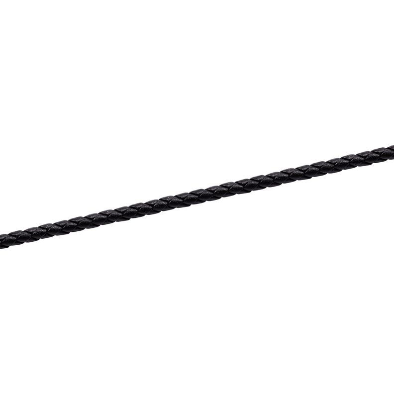 Pulsera de cuero Seth Terni-1