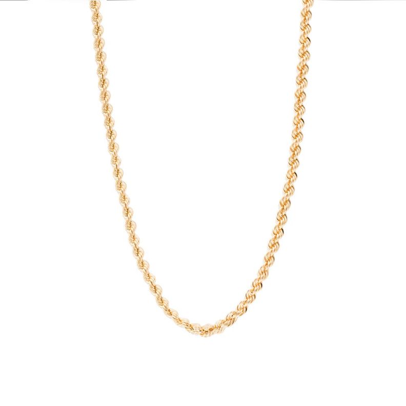 cadena de oro 18kt turbillon18-0