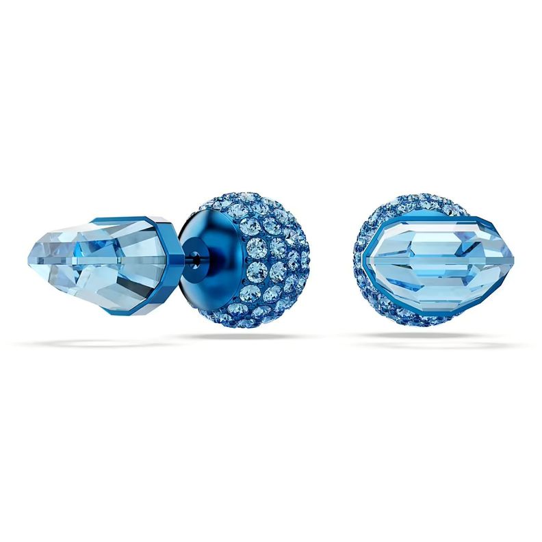 Aros Swarovski Lucent Pavé-0