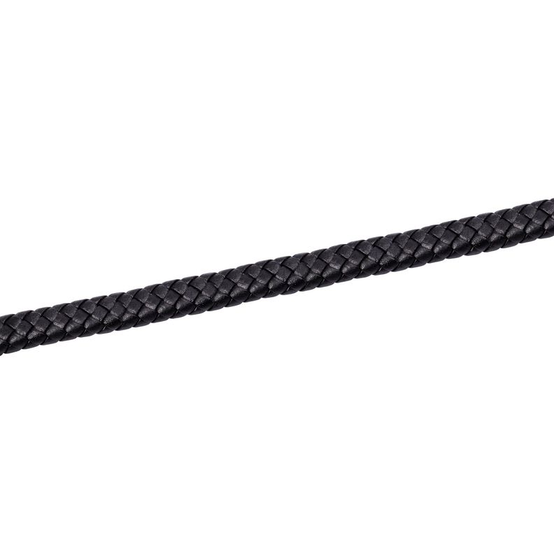 Pulsera de cuero Seth Race-1