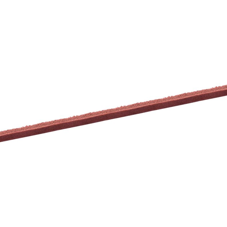 Pulsera de cuero Seth Route-1