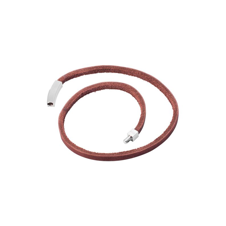 Pulsera de cuero Seth Route-2
