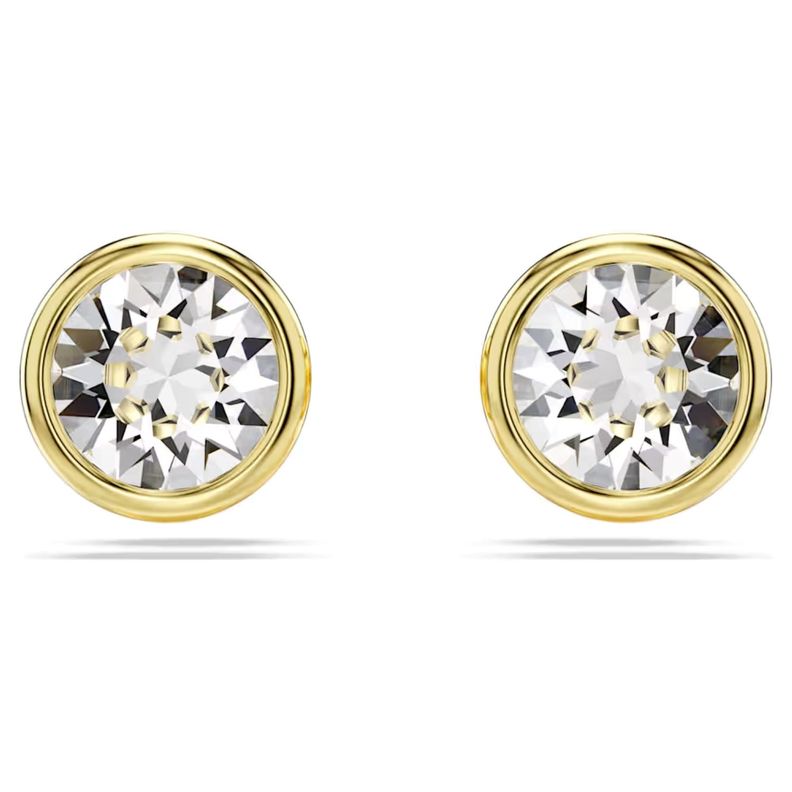 Aros Swarovski Imber Redondo-0
