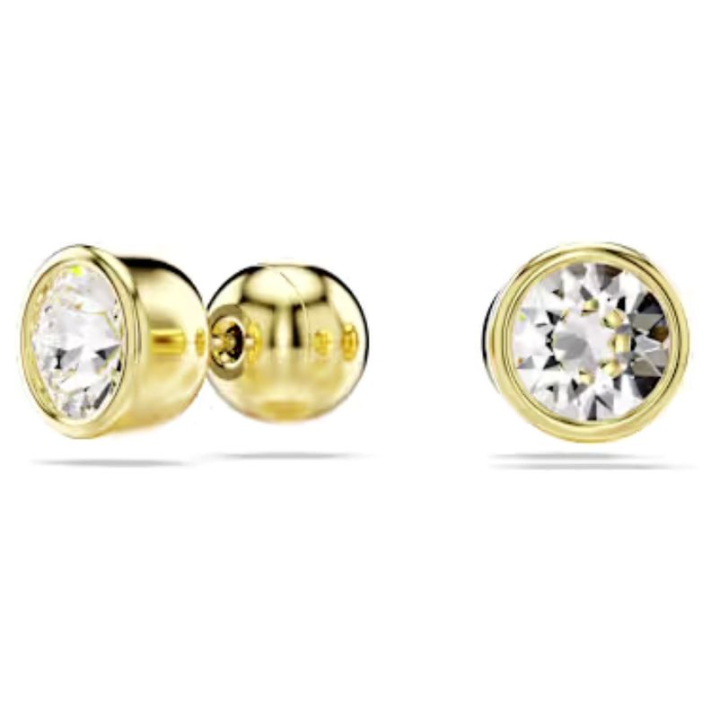Aros Swarovski Imber Redondo-2