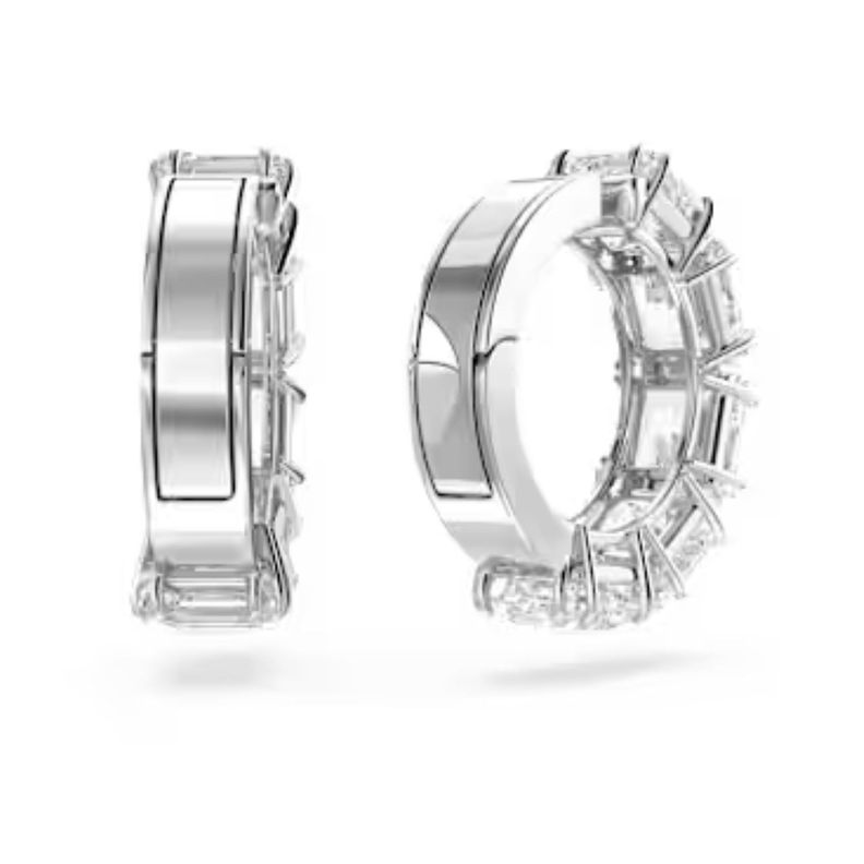 Aros Swarovski Clip Matrix-1