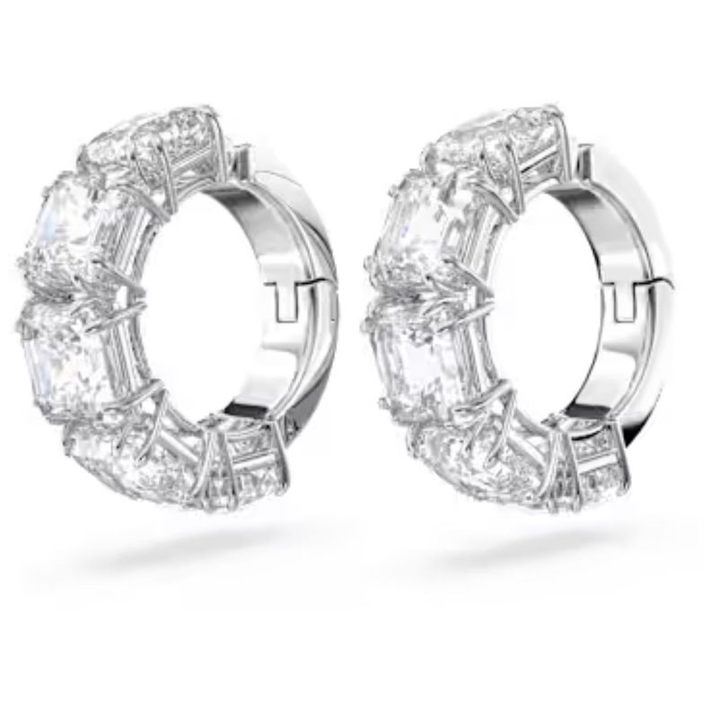 Aros Swarovski Clip Matrix-2