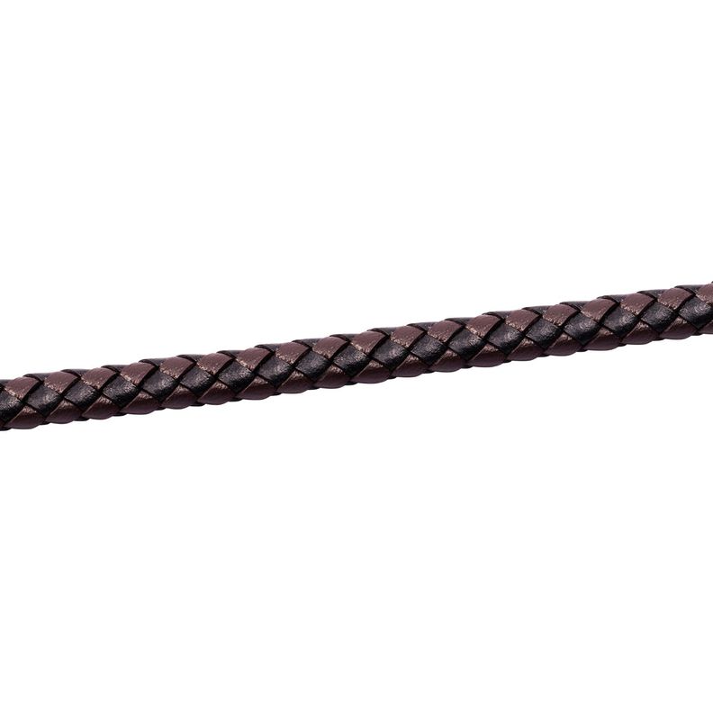 Pulsera de cuero Seth Spunk-1