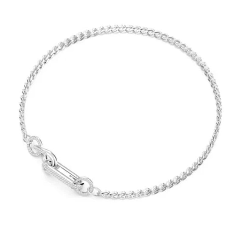 Cadena Swarovski Modelo Dextera-1