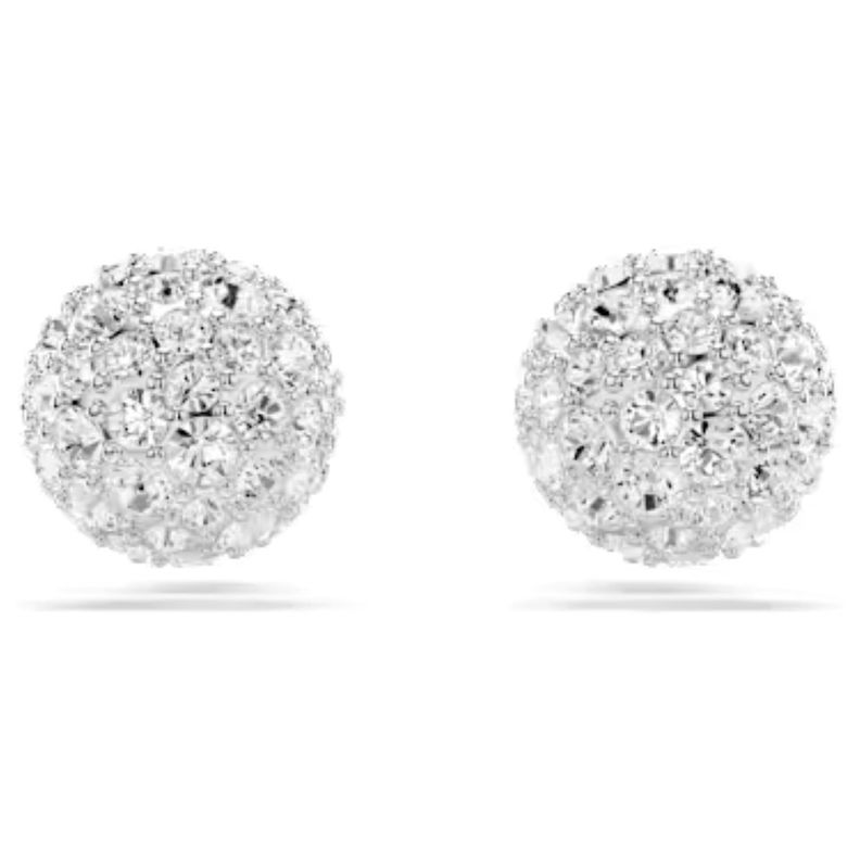 Aros Swarovski Dextera Round cut-0