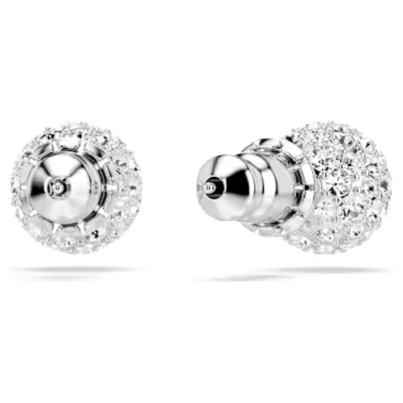 Aros Swarovski Dextera Round cut-1