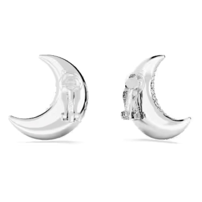 Aros Swarovski Sublima Moon-1