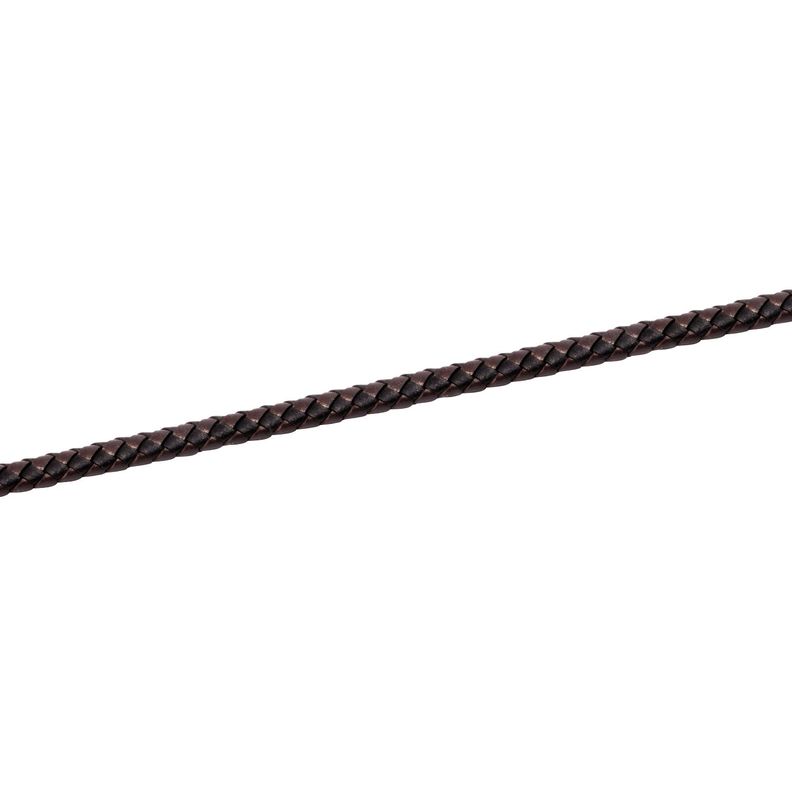 Pulsera de cuero Seth Feel-1