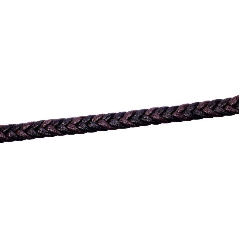 Pulsera de cuero Seth Lisboa-1