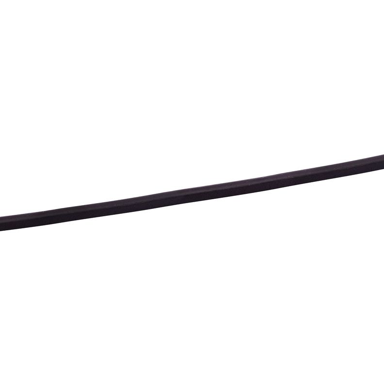 Pulsera de cuero Seth Turim-1