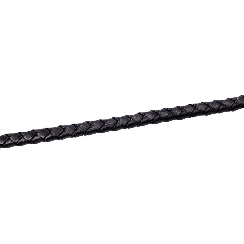 Pulsera de cuero Seth Tide-1