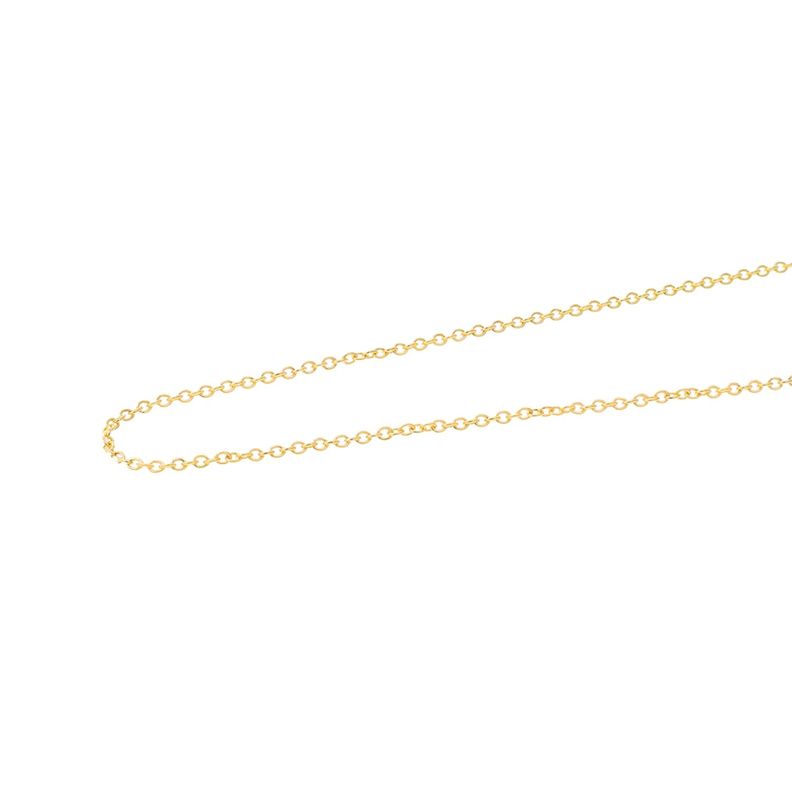 cadena de oro 18kt limada20-1