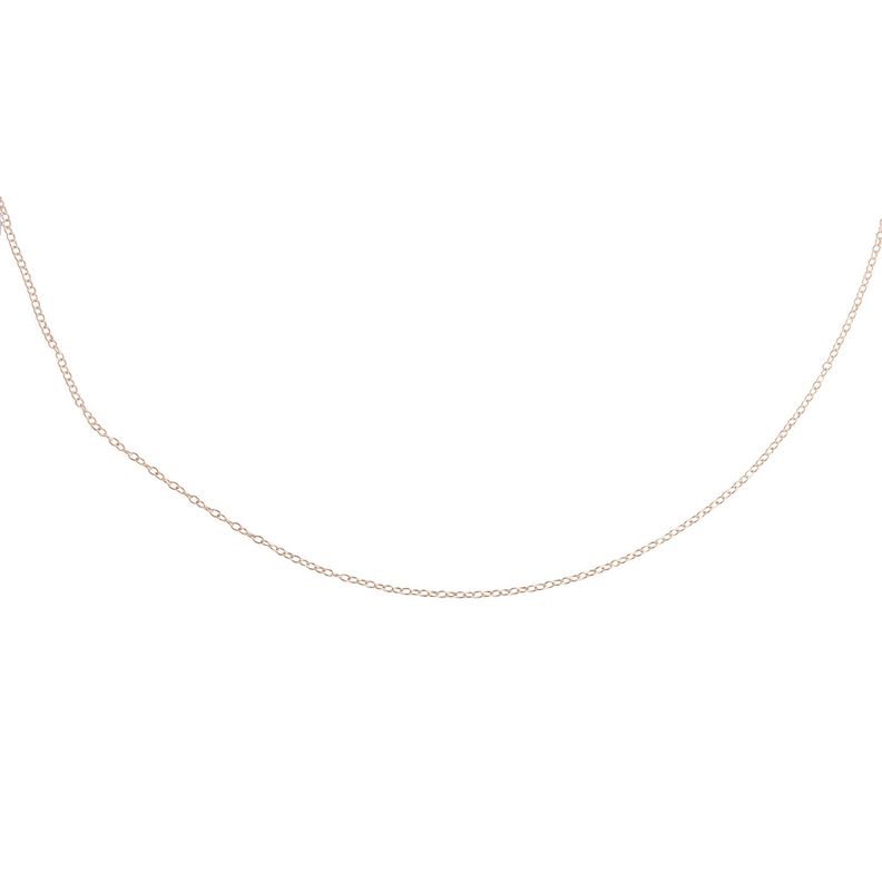 cadena de oro 18kt bilbado15-0