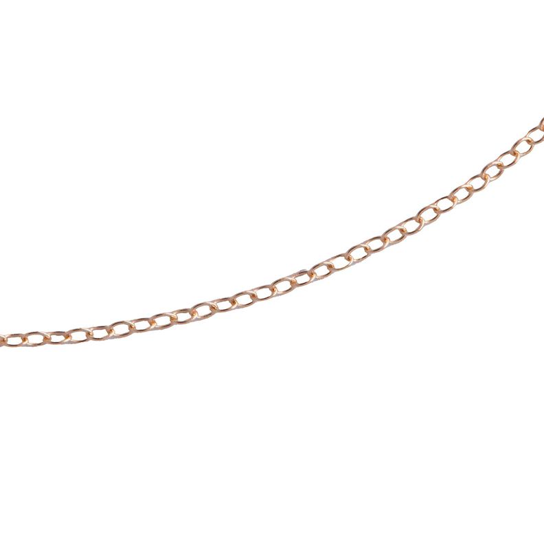cadena de oro 18kt bilbado15-1