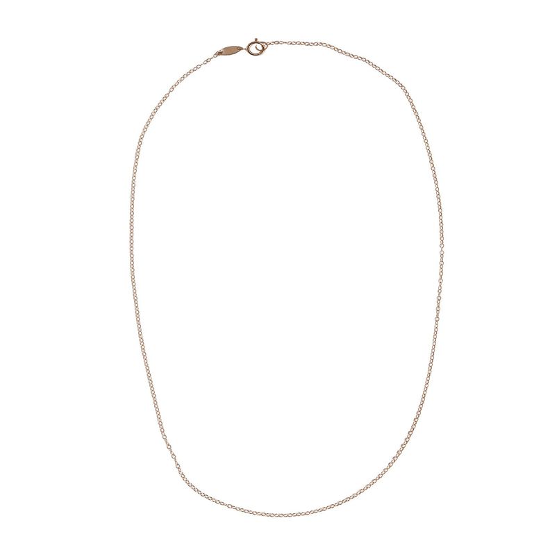 cadena de oro 18kt bilbado15-2