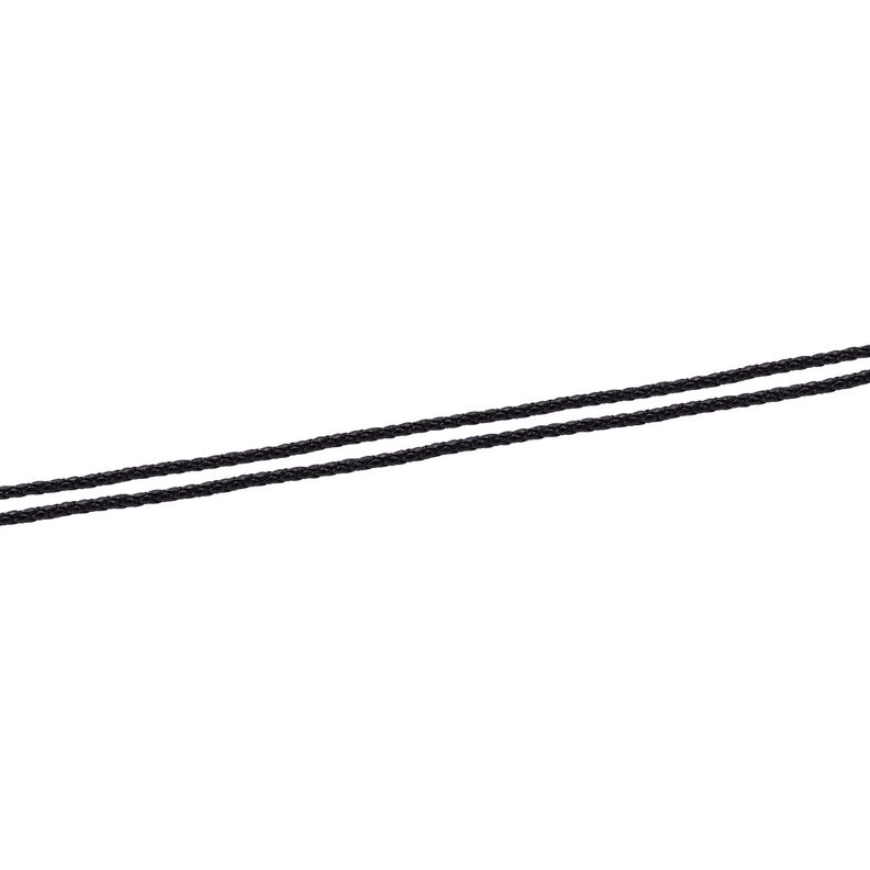 Pulsera de cuero Seth Long Flirt-1