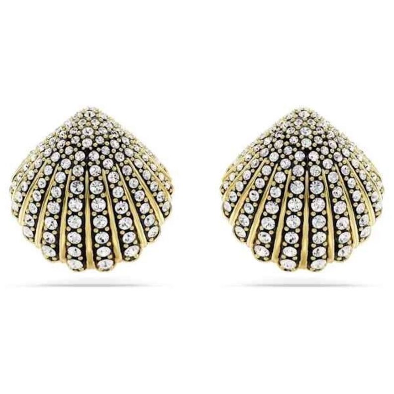 Aros Swarovski Idyllia Shell-0