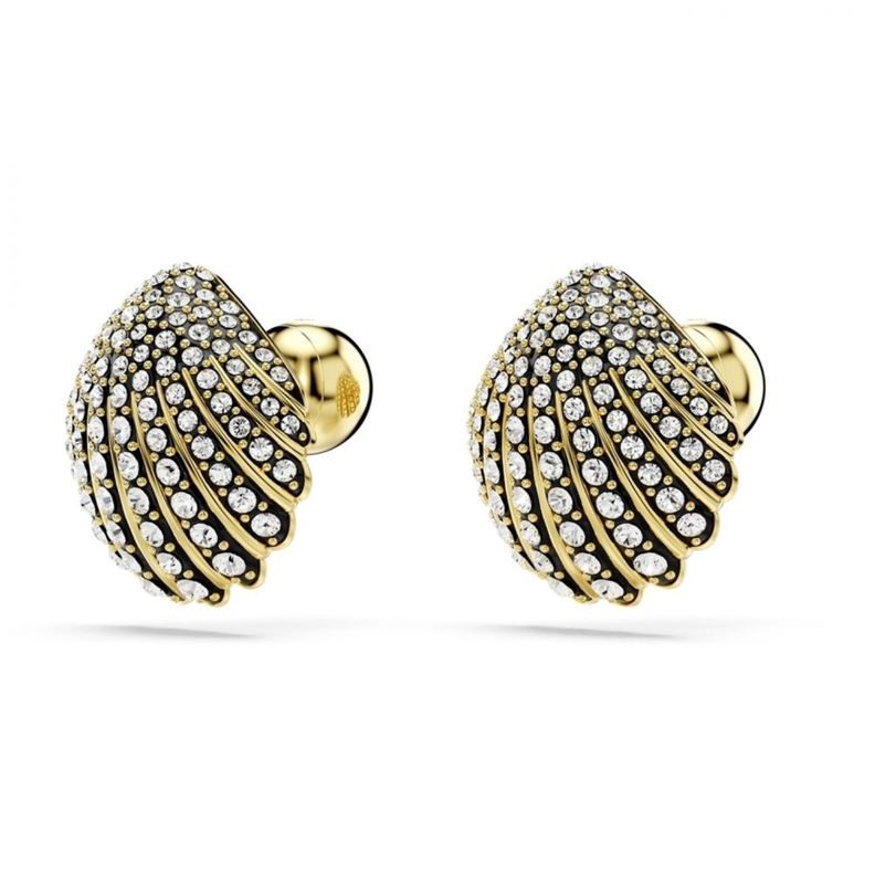 Aros Swarovski Idyllia Shell-1