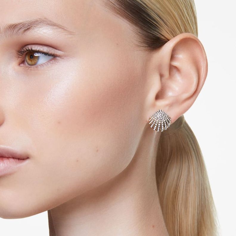 Aros Swarovski Idyllia Shell-2