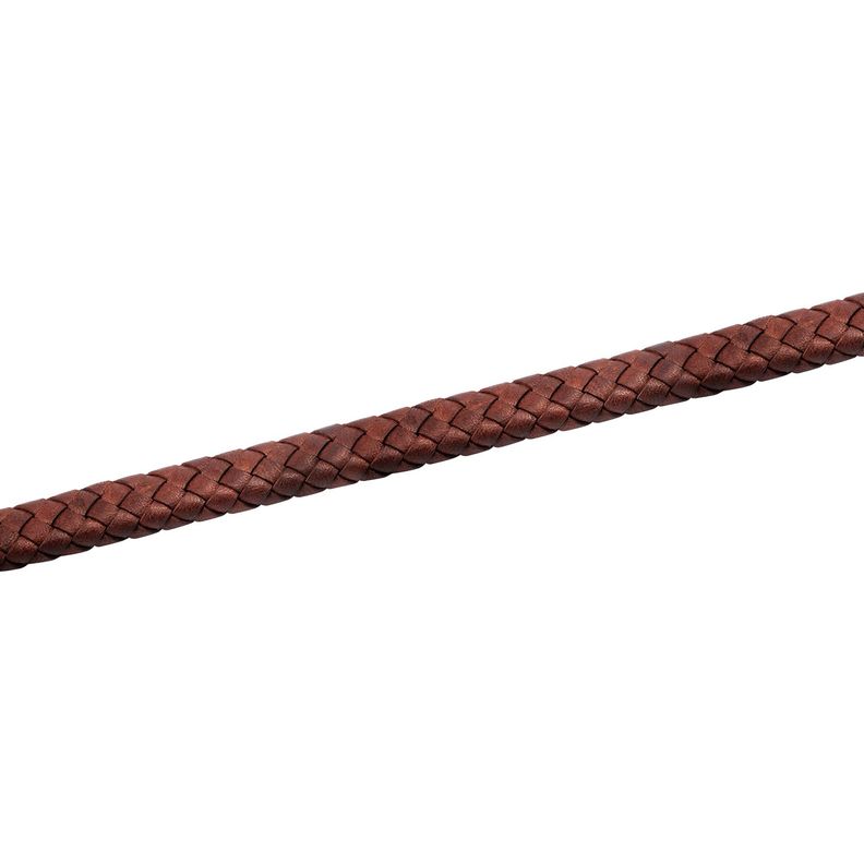 Pulsera de cuero Seth Sheer Clara-1