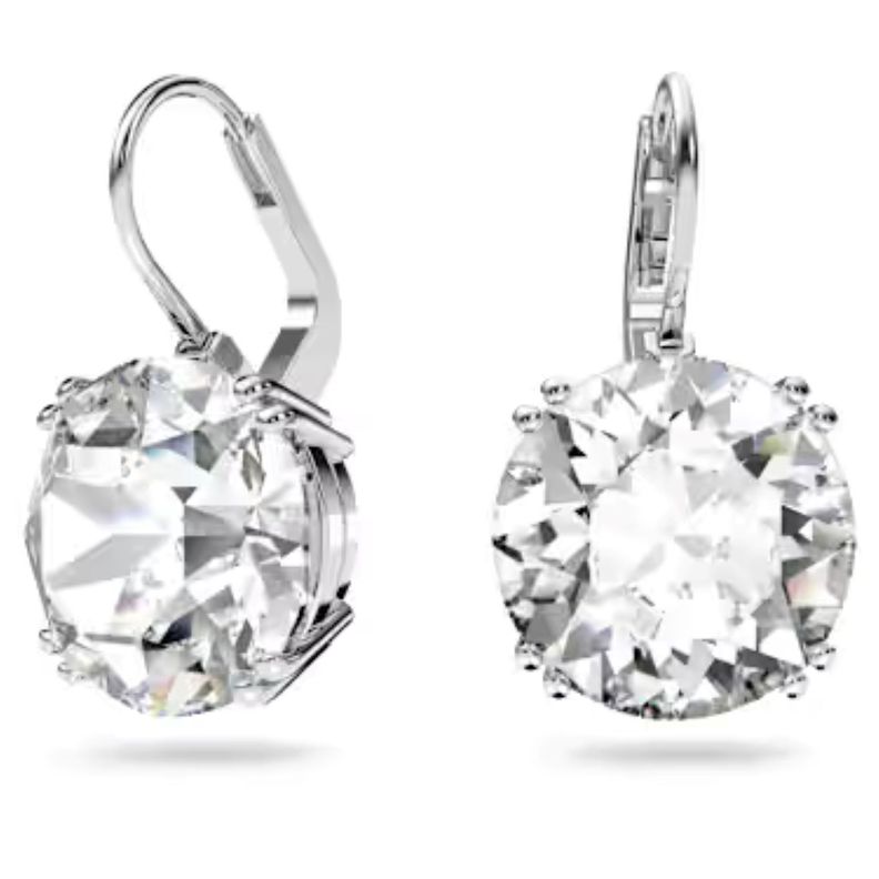 Aros Swarovski Millenia Round cut-0
