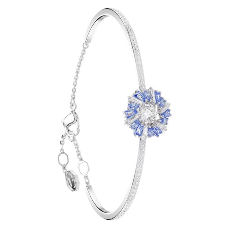 Pulsera Swarovski Idyllia
