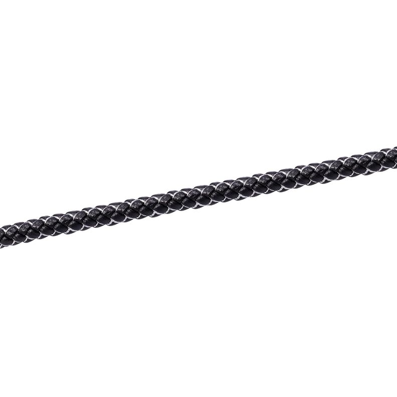 Pulsera de cuero Seth Berlin-1