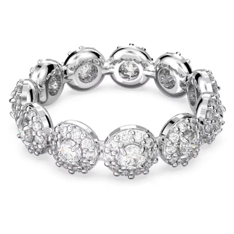 Anillo Swarovski Constella Una