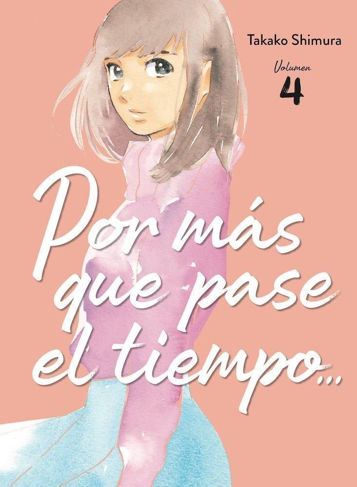 Por mas que pase el tiempo 4