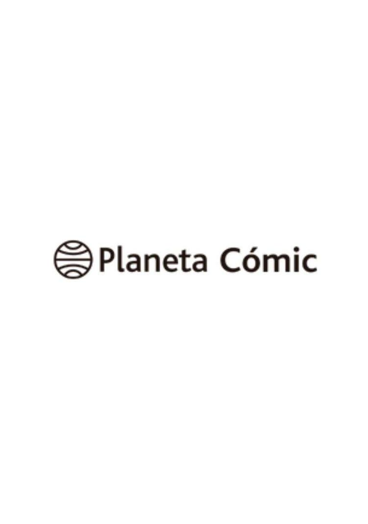 Spawn Integral 03 - Planeta Cómic