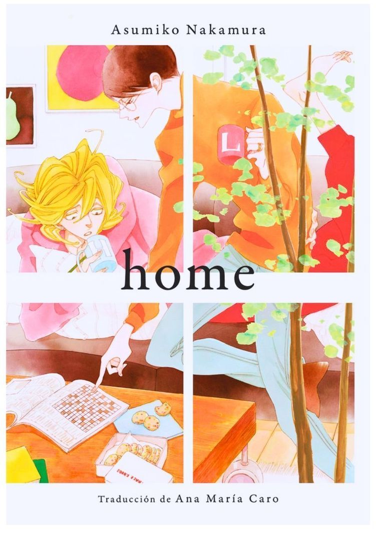 Home - Tomodomo