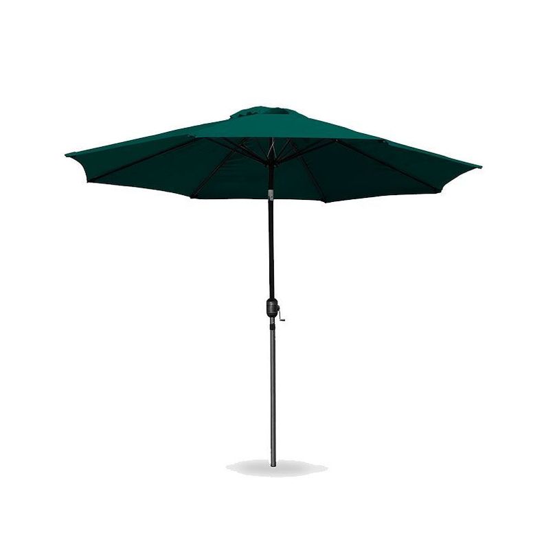Quitasol Brake 3 Mts Verde-0