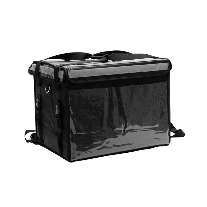 Bolso Térmico M-0