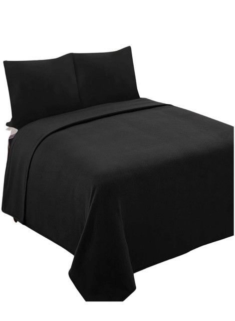 SABANA POLAR PREMIUM PLAZA Y MEDIA D7-0