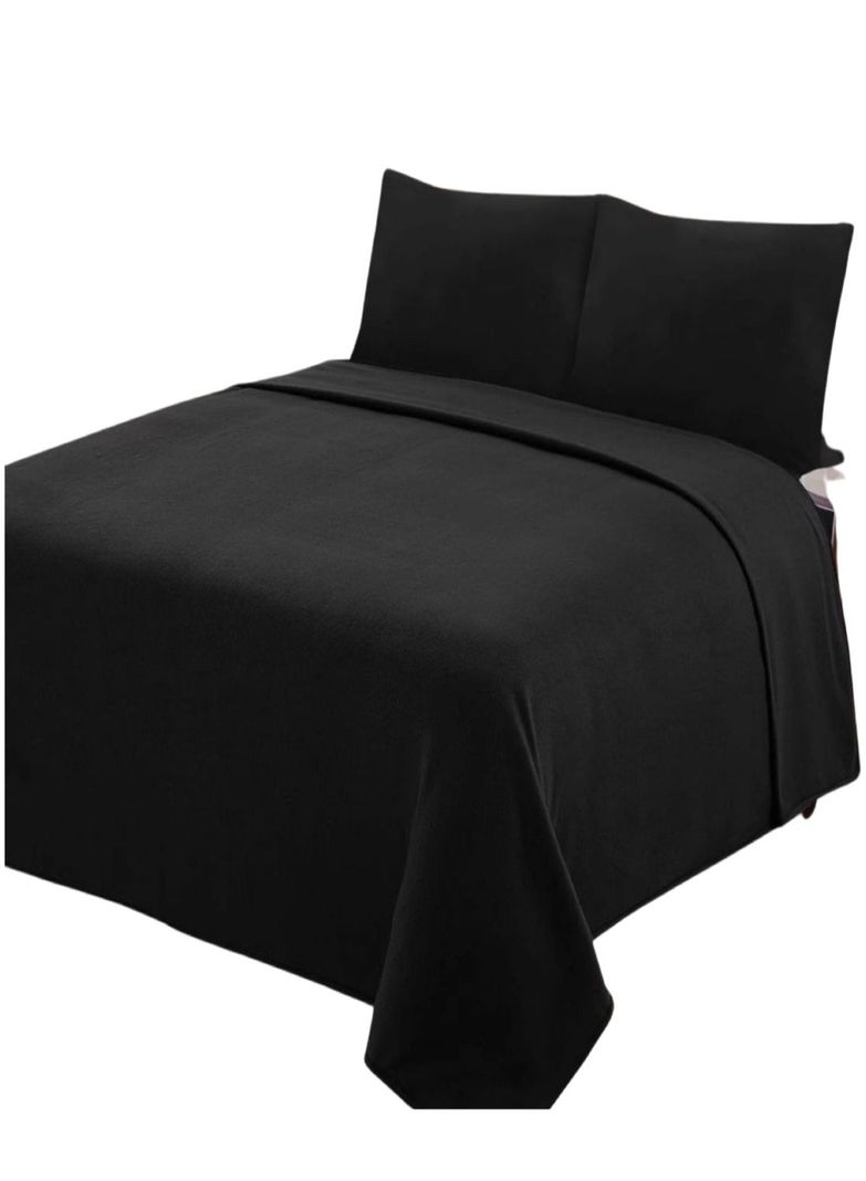 SABANA POLAR PREMIUM PLAZA Y MEDIA D7-1