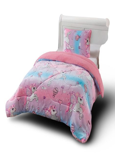 CUBRECAMAS PREMIUM DE INVIERNO PLAZA Y MEDIA D20-1