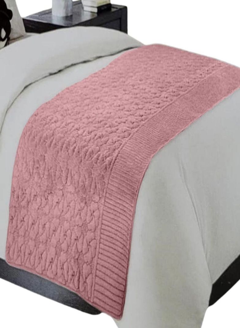 Pieceras elegantes 90x210 cm D1-0