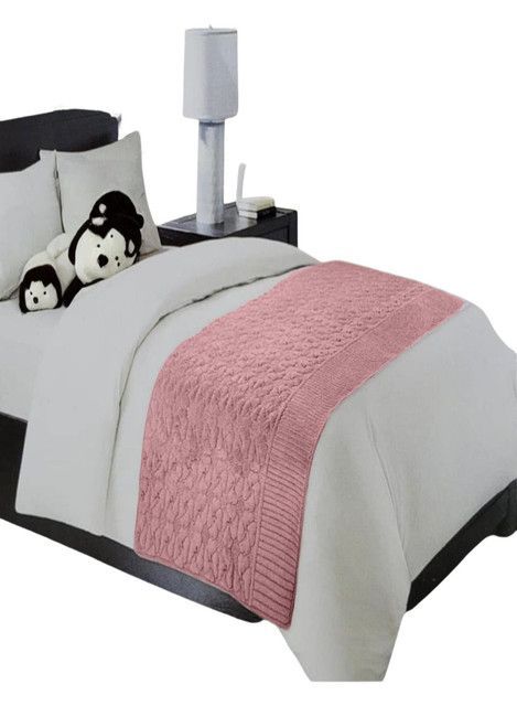 Pieceras elegantes 90x210 cm D1-2