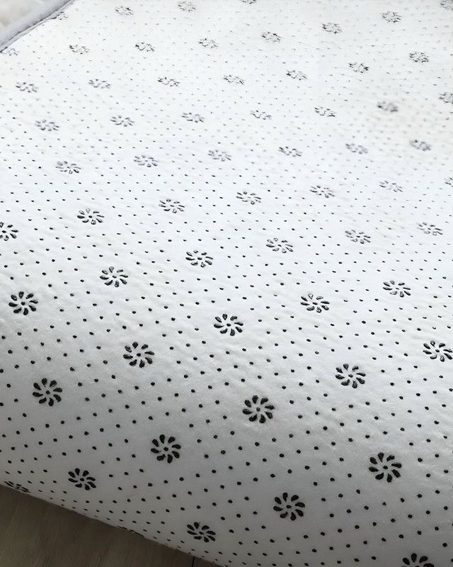 Alfombra peluda Suave 180 x 200 cm Primera Calidad Turquesa-3